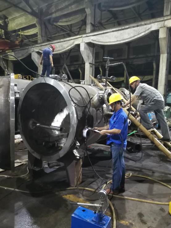 說明: C:\Users\ADMINI~1\AppData\Local\Temp\WeChat Files\e3f85eda6618c355914ac94afeb3526.jpg